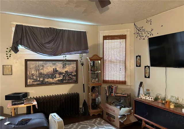 Photo 2 of Multi family home for sale at 210 S Spring St, Blairsville, PA 15717 | MLS# 1738958 | Listing updated on 2026-08-18