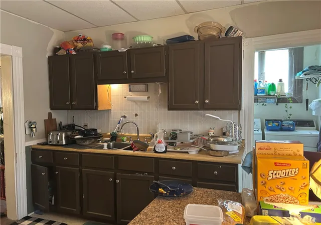 Photo 3 of Multi family home for sale at 210 S Spring St, Blairsville, PA 15717 | MLS# 1738958 | Listing updated on 2026-08-18