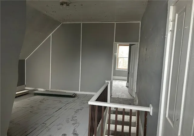 Listing Photo 4 - Condo for sale in building located at 210 S Spring St, Blairsville, PA 15717