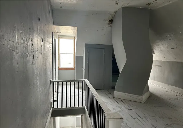 Listing Photo 5 - Condo for sale in building located at 210 S Spring St, Blairsville, PA 15717