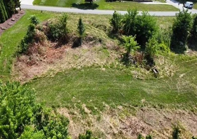 Photo 1 of Land for sale at Lot 10 7 6 5 Windcrest Dr, Cecil, PA 15321 | MLS# 1739178 | Listing updated on 2026-08-20