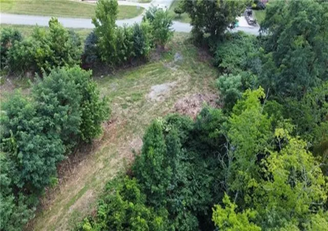 Photo 2 of Land for sale at Lot 10 7 6 5 Windcrest Dr, Cecil, PA 15321 | MLS# 1739178 | Listing updated on 2026-08-20