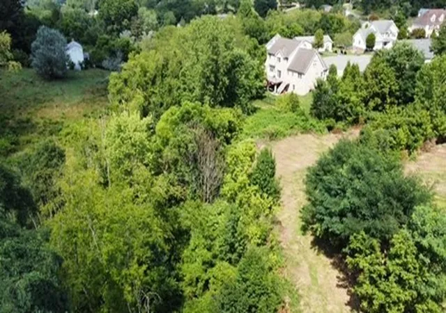 Photo 4 of Land for sale at Lot 10-7-6-5 Windcrest Dr, Cecil, PA 15321 | MLS# 1739178 | Listing updated on 2026-08-20