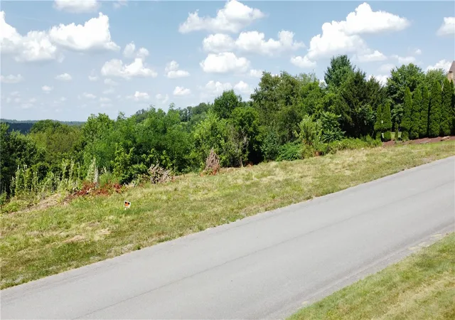 Photo 1 of Land for sale at Lot 5 Windcrest Dr, Cecil, PA 15321 | MLS# 1739180 | Listing updated on 2026-08-20