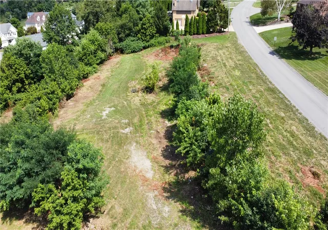 Photo 2 of Land for sale at Lot 5 Windcrest Dr, Cecil, PA 15321 | MLS# 1739180 | Listing updated on 2026-08-20