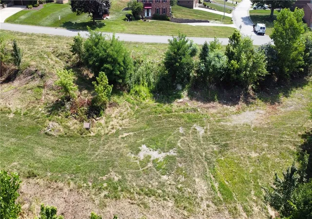 Photo 3 of Land for sale at Lot 5 Windcrest Dr, Cecil, PA 15321 | MLS# 1739180 | Listing updated on 2026-08-20