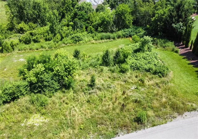 Photo 4 of Land for sale at Lot 5 Windcrest Dr, Cecil, PA 15321 | MLS# 1739180 | Listing updated on 2026-08-20