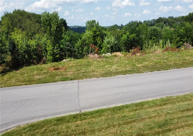 Photo 1 of Land for sale at Lot 6 Windcrest Dr, Cecil, PA 15321 | MLS# 1739181 | Listing updated on 2026-08-20
