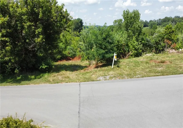 Photo 1 of Land for sale at Lot 7 Windcrest Dr, Cecil, PA 15321 | MLS# 1739182 | Listing updated on 2026-08-20