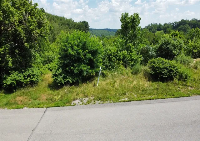 Photo 4 of Land for sale at Lot 7 Windcrest Dr, Cecil, PA 15321 | MLS# 1739182 | Listing updated on 2026-08-20