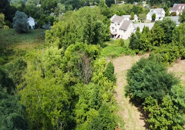 Photo 1 of Land for sale at Lot 10 Windcrest Dr, Cecil, PA 15321 | MLS# 1739183 | Listing updated on 2026-08-20