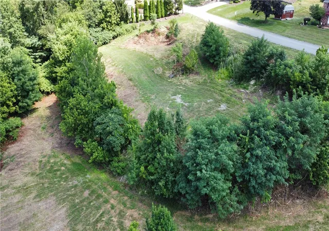 Photo 3 of Land for sale at Lot 10 Windcrest Dr, Cecil, PA 15321 | MLS# 1739183 | Listing updated on 2026-08-20