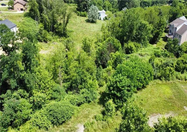 Photo 3 of Land for sale at Lot 10 Windcrest Dr, Cecil, PA 15321 | MLS# 1739183 | Listing updated on 2026-08-20