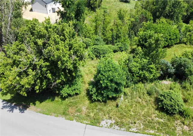 Photo 4 of Land for sale at Lot 10 Windcrest Dr, Cecil, PA 15321 | MLS# 1739183 | Listing updated on 2026-08-20