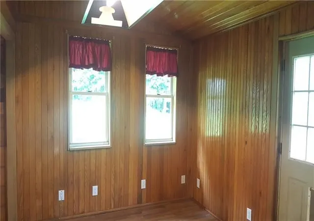 Photo 3 of Single family home for sale at 134 Sandy Flt Rd, Connellsville, PA 15425 | MLS# 1739200 | Listing updated on 2026-08-14