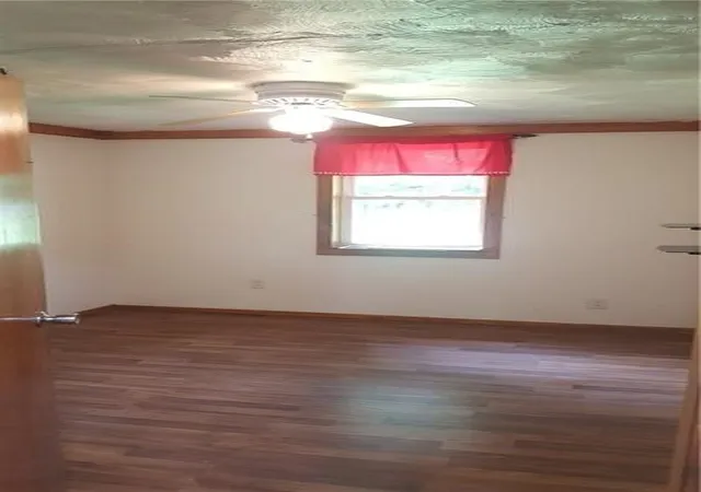 Photo 4 of Single family home for sale at 134 Sandy Flt Rd, Connellsville, PA 15425 | MLS# 1739200 | Listing updated on 2026-08-14