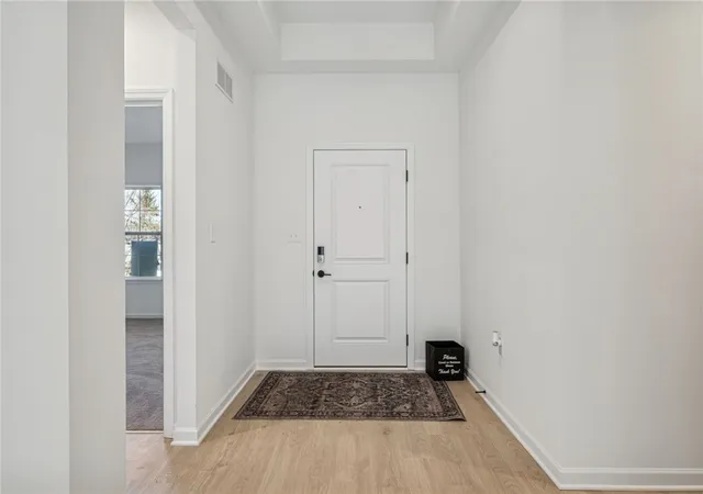 Photo 2 of Single family home for sale at 208 Walton Cir, Aliquippa, PA 15001 | MLS# 1739825 | Listing updated on 2026-10-05