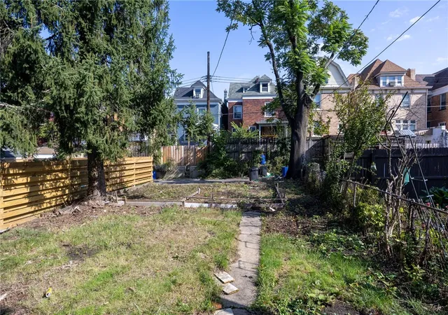 Photo 27 of Sale Pending at 5517 Jackson St, Pittsburgh, PA 15206 | MLS# 1739810 | Listing updated on 2026-08-26