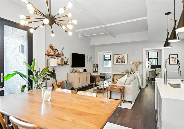 Photo 4 of Condo for sale at 2545 Penn Ave #208, Downtown Pgh, PA 15222 | MLS# 1739982 | Listing updated on 2026-08-29