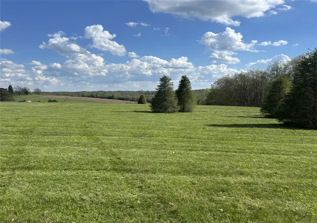 Photo 1 of Land for sale at 224 Morrow Rd, Chippewa Twp, PA 15010 | MLS# 1739933 | Listing updated on 2026-08-17