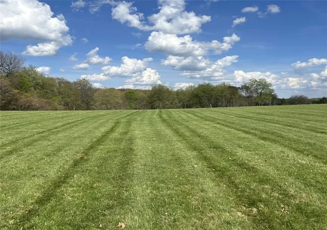 Photo 3 of Land for sale at 224 Morrow Rd, Chippewa Twp, PA 15010 | MLS# 1739933 | Listing updated on 2026-08-17