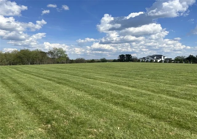 Photo 3 of Land for sale at 224 Morrow Rd, Chippewa Twp, PA 15010 | MLS# 1739933 | Listing updated on 2026-08-17