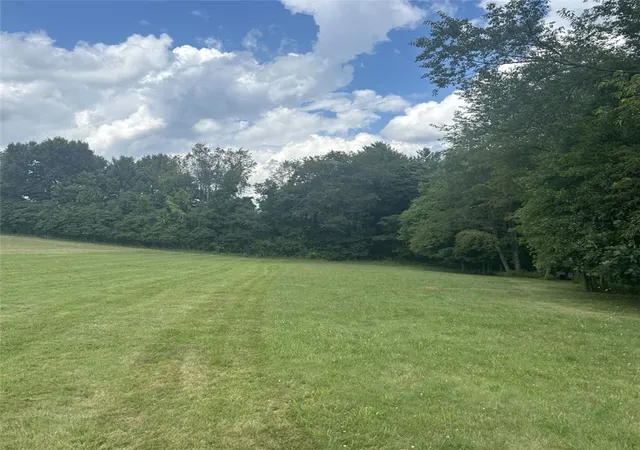Photo 4 of Land for sale at 224 Morrow Rd, Chippewa Twp, PA 15010 | MLS# 1739933 | Listing updated on 2026-08-17