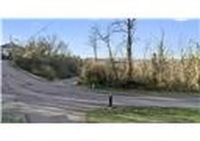 Photo 2 of Land for sale at 0 Williams St, Washington, PA 15301 | MLS# 1740097 | Listing updated on 2026-08-29