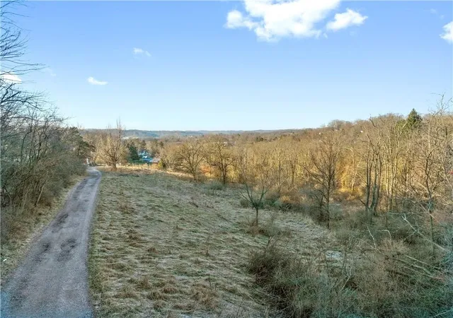 Photo 3 of Land for sale at 0 Williams St, Washington, PA 15301 | MLS# 1740097 | Listing updated on 2026-08-29