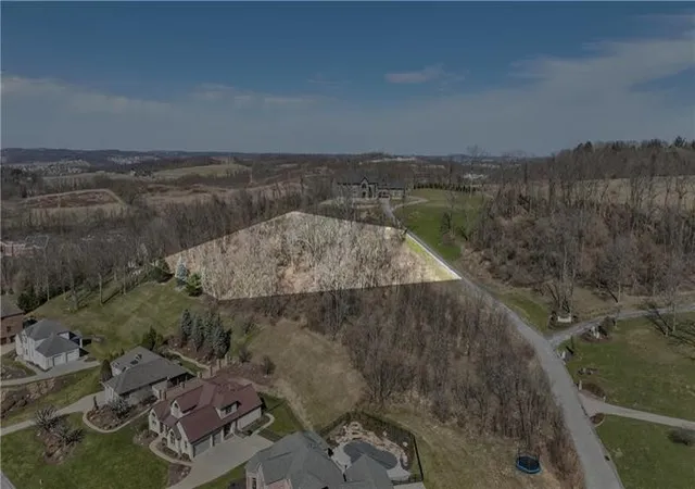 Photo 2 of Land for sale at Lot#5 Tuscany Ln, Washington, PA 15301 | MLS# 1740366 | Listing updated on 2026-08-29