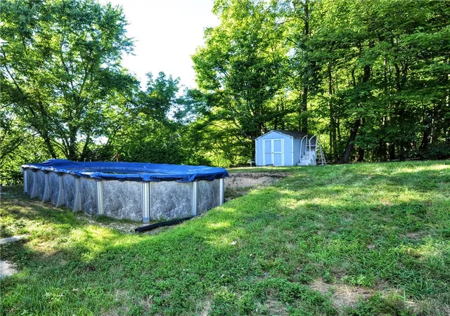 Photo 41 of Single family home for sale at 603 Meade Dr, Coraopolis, PA 15108 | MLS# 1740782 | Listing updated on 2026-08-18