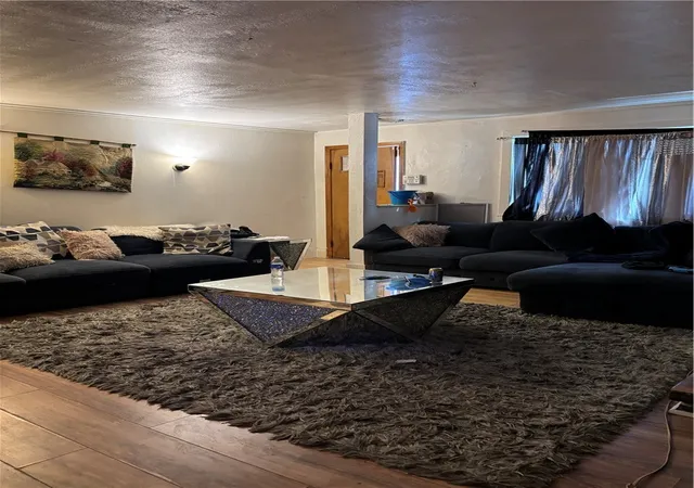 Photo 2 of Multi family home for sale at 737 Mclain St, Pittsburgh, PA 15210 | MLS# 1740888 | Listing updated on 2026-08-30