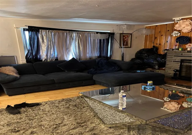 Listing Photo 5 - Condo for sale in building located at 737 Mclain St, Pittsburgh, PA 15210