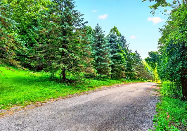 Photo 1 of Land for sale at Lot#7 Hemlock Way, Washington, PA 15301 | MLS# 1741035 | Listing updated on 2026-08-20