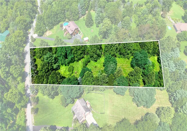 Photo 2 of Land for sale at Lot#7 Hemlock Way, Washington, PA 15301 | MLS# 1741035 | Listing updated on 2026-08-20
