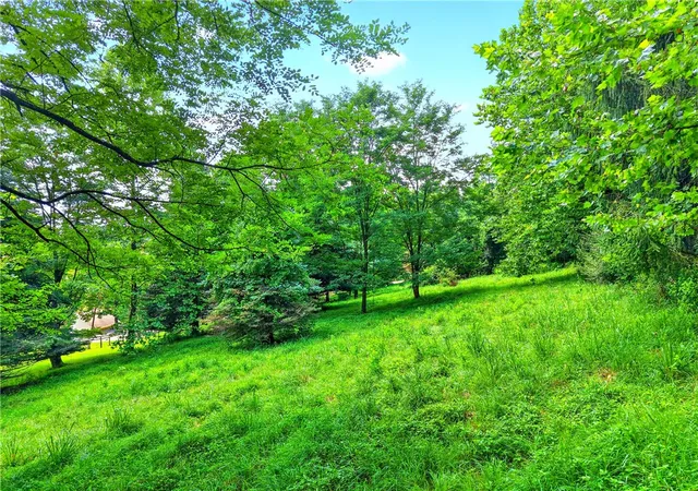 Photo 3 of Land for sale at Lot#7 Hemlock Way, Washington, PA 15301 | MLS# 1741035 | Listing updated on 2026-08-20