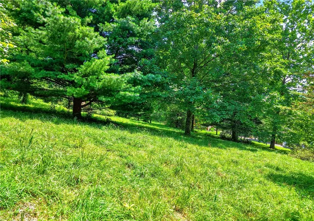 Photo 3 of Land for sale at Lot#7 Hemlock Way, Washington, PA 15301 | MLS# 1741035 | Listing updated on 2026-08-20