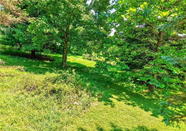 Photo 4 of Land for sale at Lot#7 Hemlock Way, Washington, PA 15301 | MLS# 1741035 | Listing updated on 2026-08-20