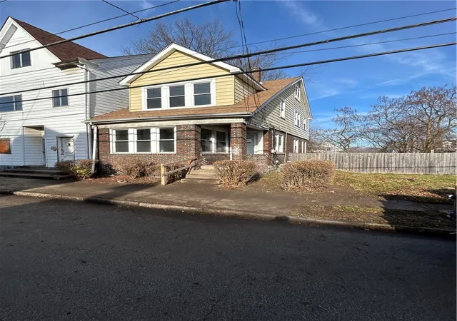 Photo 1 of Single family home for sale at 1210 Woodland Ave, Marshall Shadeland, PA 15212 | MLS# 1741499 | Listing updated on 2026-08-21