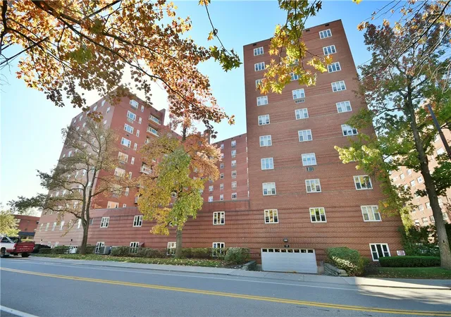 Photo 1 of Condo for sale at 4625 5th #201, Oakland, PA 15213 | MLS# 1741482 | Listing updated on 2026-08-24