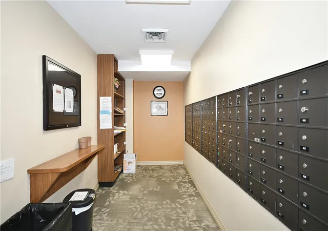 Photo 24 of Condo for sale at 4625 5th #201, Oakland, PA 15213 | MLS# 1741482 | Listing updated on 2026-08-24