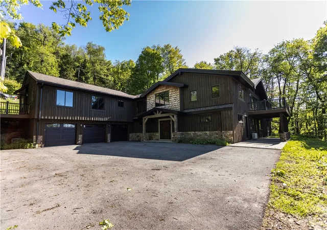 Photo 1 of Single family home for sale at 181 Alpine Hts Rd, Champion, PA 15622 | MLS# 1741583 | Listing updated on 2026-08-26