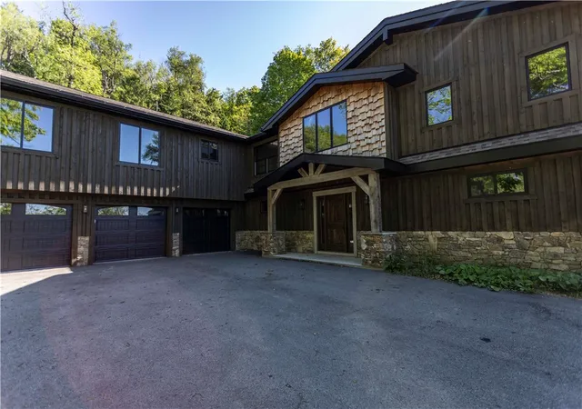 Photo 2 of Single family home for sale at 181 Alpine Hts Rd, Champion, PA 15622 | MLS# 1741583 | Listing updated on 2026-08-26