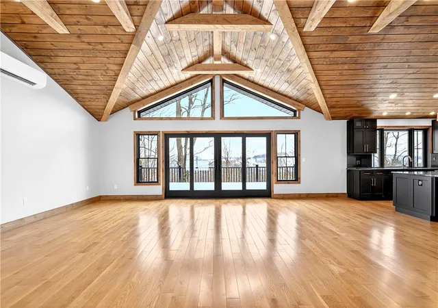 Photo 3 of Single family home for sale at 181 Alpine Hts Rd, Champion, PA 15622 | MLS# 1741583 | Listing updated on 2026-08-26