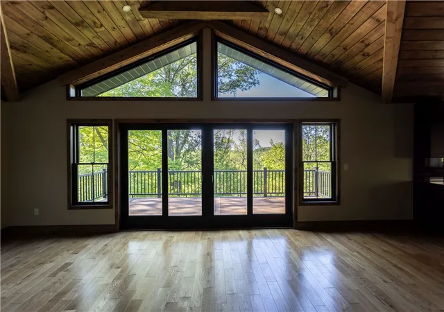 Photo 4 of Single family home for sale at 181 Alpine Hts Rd, Champion, PA 15622 | MLS# 1741583 | Listing updated on 2026-08-26
