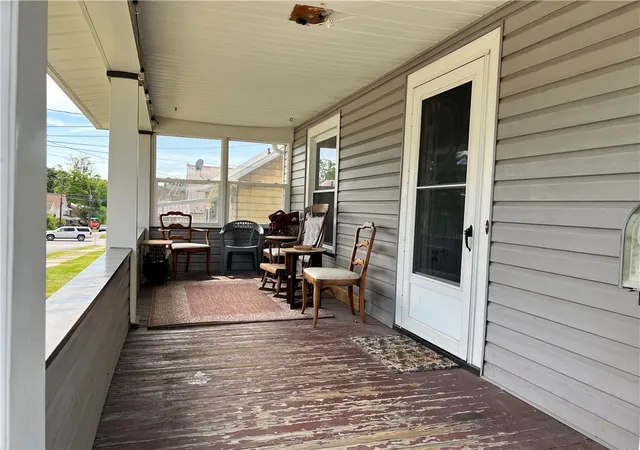 Photo 3 of Single family home for sale at 4 E Ridge Ave, Greenville Boro, PA 16125 | MLS# 1741740 | Listing updated on 2026-08-17