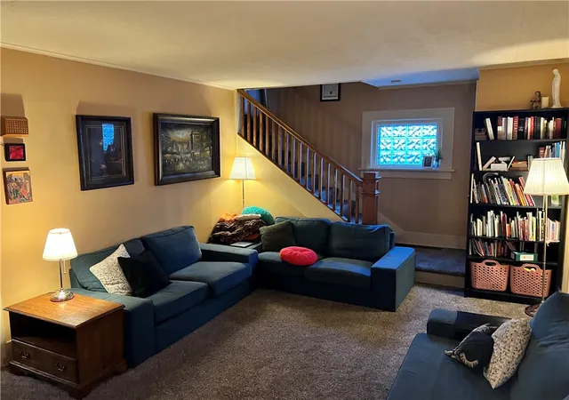 Photo 4 of Single family home for sale at 4 E Ridge Ave, Greenville Boro, PA 16125 | MLS# 1741740 | Listing updated on 2026-08-17