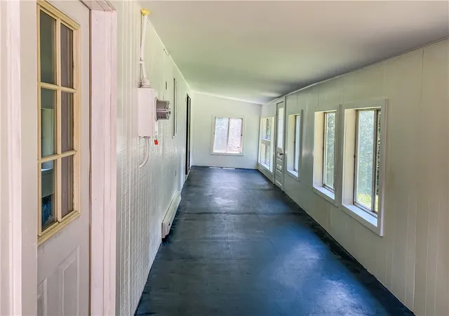 Photo 3 of Single family home for sale at 1310 Center Rd, Monaca, PA 15061 | MLS# 1741828 | Listing updated on 2026-08-28
