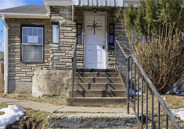 Photo 3 of Sale Pending at 1209 Swissvale Ave, Wilkinsburg, PA 15221 | MLS# 1741892 | Listing updated on 2026-08-26