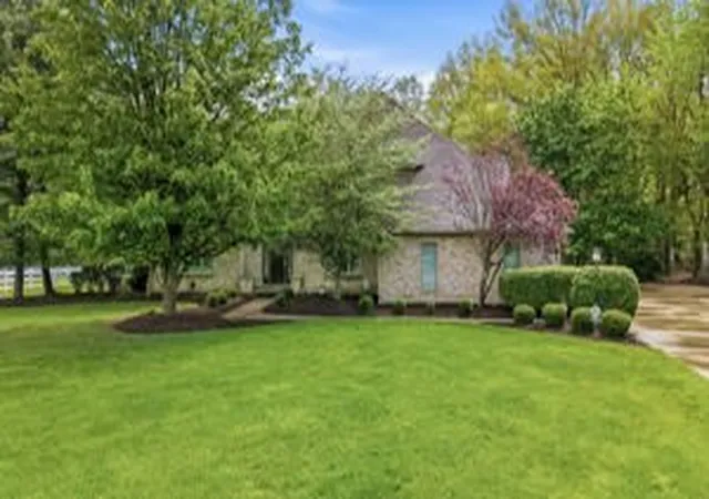 Photo 1 of Single family home for sale at 4506 Whippoorwill Dr, Hermitage, PA 16148 | MLS# 1741633 | Listing updated on 2026-08-22